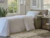 England 140-07 Seabury - Twin Sleeper