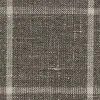 Jackson Furniture Industries 327912-2085/18 Lewiston - Cocktail Ottoman - Charcoal