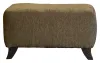 Jackson Furniture Industries 421510-2072/29 Jackson Furniture Industries 421510-2072/29 Alyssa - Ottoman - Latte