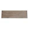 Liberty Furniture 824-TV56T Heartland - 56