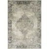 Furniture of America RG5206 Kozlu - Area Rug - Beige