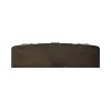 Liberty Furniture 732-BR31 Cascade Falls - 9 Drawer Dresser - Satin Espresso