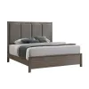 New Classic 00-B3412-200 New Classic 00-B3412-200 Harrisburg - Western King Bed - Walnut