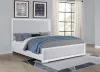Coaster Fine Furniture 225071KW Gracemont - 57