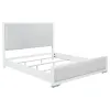 Coaster Fine Furniture 225071KE Gracemont - 57