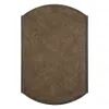 Liberty Furniture 26CF-13P Senator - Big & Tall Recliner P3 - Trento Chocolate