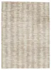 Ashley Furniture R404812 Abanlane - 5' x 7' Rug - Brown / Cream