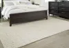 Ashley Furniture R406931 Ashley Furniture R406931 Varahill - 8' x 10' Rug - Gray / Ivory