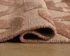 Ashley Furniture R407202 Ashley Furniture R407202 Perrenton - 5' x 7' Rug - Clay