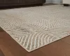 Ashley Furniture R407752 Ashley Furniture R407752 Bachus - 5' x 7' Rug - Multi