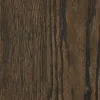 Ashley Furniture B947B10 Ashley Furniture B947B10 Maylee - King Canopy Bed - Dark Brown