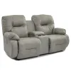 Best Home Furnishings L700 Brinley