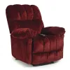 Best Home Furnishings 6N34 Mcginnis