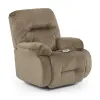 Best Home Furnishings 8MW84 Brinley