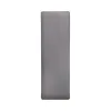 Liberty Furniture 116GY-C9001B Lawson - Bench - Slate / Weathered Gray