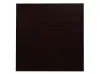 New Classic D1701-32S-EBY New Classic D1701-32S-EBY Gia - Counter Table With 2 Chairs & Storage Shelf - Ebony