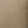 Furniture of America FOA7882EK-BED Jakarta - Eastern King Bed - Antique White / Beige