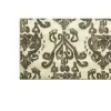 Furniture of America RG8140M Acanthus - 8' x 10' Area Rug - Beige