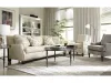 Craftmaster Furniture 790350 Sofa