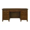 Intercon SM-HO-6230ED-TUS-C Intercon SM-HO-6230ED-TUS-C San Mateo - 62