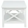 Coaster Fine Furniture 722088 Skyview - 44