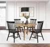 Coaster Fine Furniture 122500 Andrews - 48
