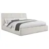 Coaster Fine Furniture 315917CRMKW Nollet - 48