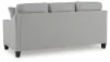 Ashley Furniture 3010339 Adlai - Queen Sofa Sleeper - Shadow