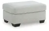 Ashley Furniture PC3200514 Ashley Furniture PC3200514 Greenbriar - Ottoman - Smoke