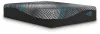 Sierra Sleep® by Ashley M31241 Sierra Sleep® by Ashley M31241 Millennium 2.0 Foam 14 Inch - King Mattress - Black
