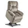 Best Home Furnishings 9MW51 Romulus Power Lift Recliner