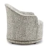 Best Home Furnishings 2138 April