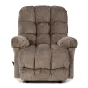 Best Home Furnishings 9MW84 Brosmer