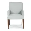 Best Home Furnishings 9790 Denai