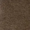 Jackson Furniture Industries 421503-2072/29-2073/35 Jackson Furniture Industries 421503-2072/29-2073/35 Alyssa - Sofa - Latte