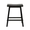 Liberty Furniture 48-B1824 Liberty Furniture 48-B1824 Creations - 24
