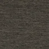 CoasterEssence 506022 Salizar - Upholstered Flared Arm Loveseat - Charcoal Gray