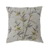 Furniture of America PL6031YW-S-2PK Anika - Pillow 18