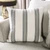 Furniture of America SM1207-LV Ealing - Loveseat