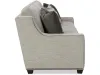 Craftmaster Furniture 702950 Sofa