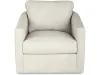Craftmaster Furniture L716810BD Chair