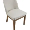 New Classic D5399-20 Phoenix - Dining Chair (Set of 2) - Chestnut