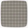 Jackson Furniture Industries 220112-2202/29 Magnolia - Cocktail Ottoman - Mink
