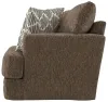 Jackson Furniture Industries 244203-2247/29-2248/09 Jackson Furniture Industries 244203-2247/29-2248/09 Tyson - Sofa - Hazel
