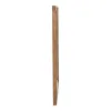 Liberty Furniture 104-BR51 Twin Lakes - Mirror - Chestnut