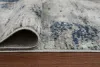 Ashley Furniture R403751 Ashley Furniture R403751 Wrenstow - 8' x 10' Rug - Gray