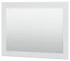 Ashley Furniture B139-35 Bostwick Shoals - Bedroom Mirror - White
