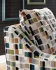 Ashley Furniture A3000749 Fenna - Accent Chair - Multi