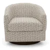 Best Home Furnishings 2128 Ennely