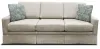 England 3505 Tatum - Sofa